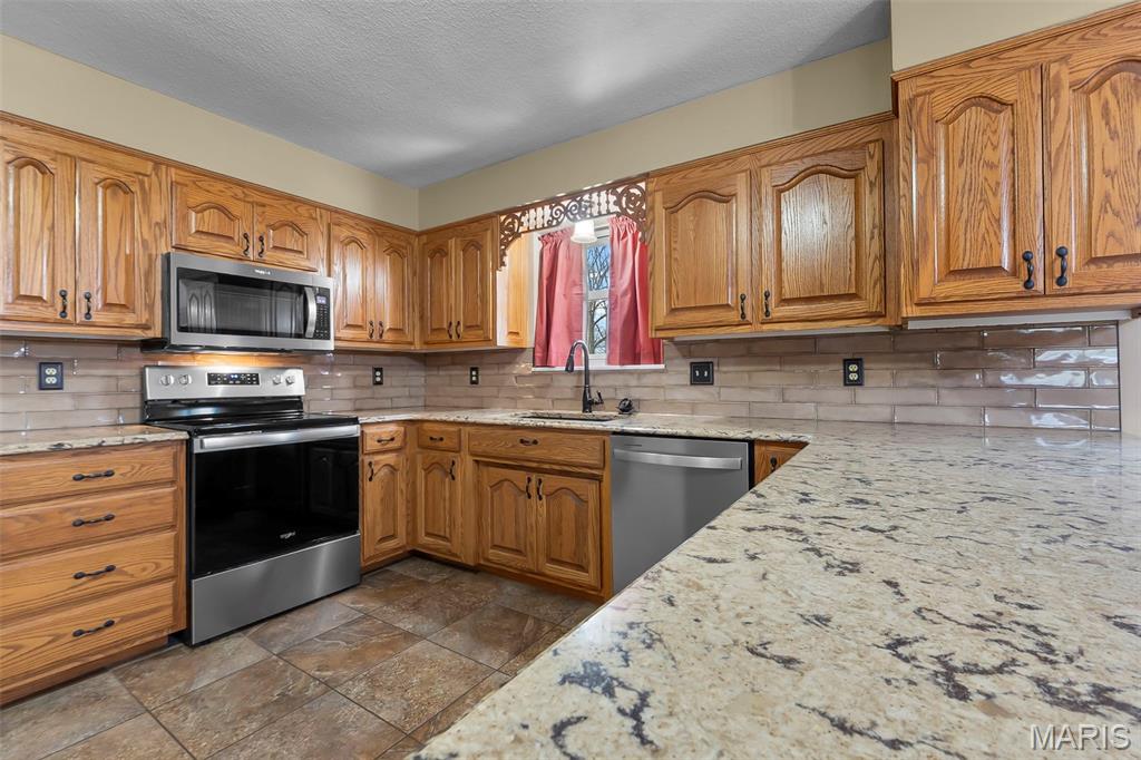 625 Pcr 920 Perryville, MO 63775 - Photo 10 of 32