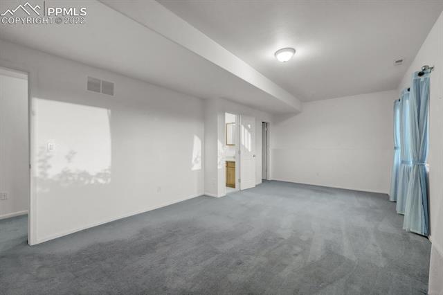 3220 North Curtis Road Peyton, CO 80831 - Photo 20 of 47 Gallery Image 20