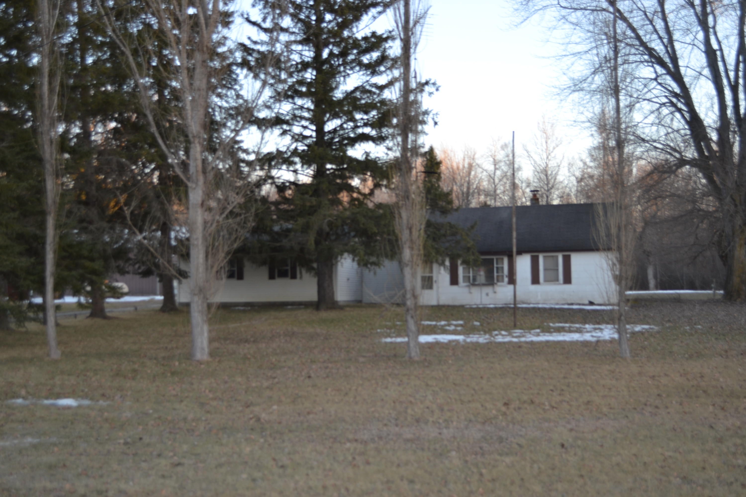 19817 Long Rapids Road Lachine, MI 49753 - Photo 1 of 7 Gallery Image 1