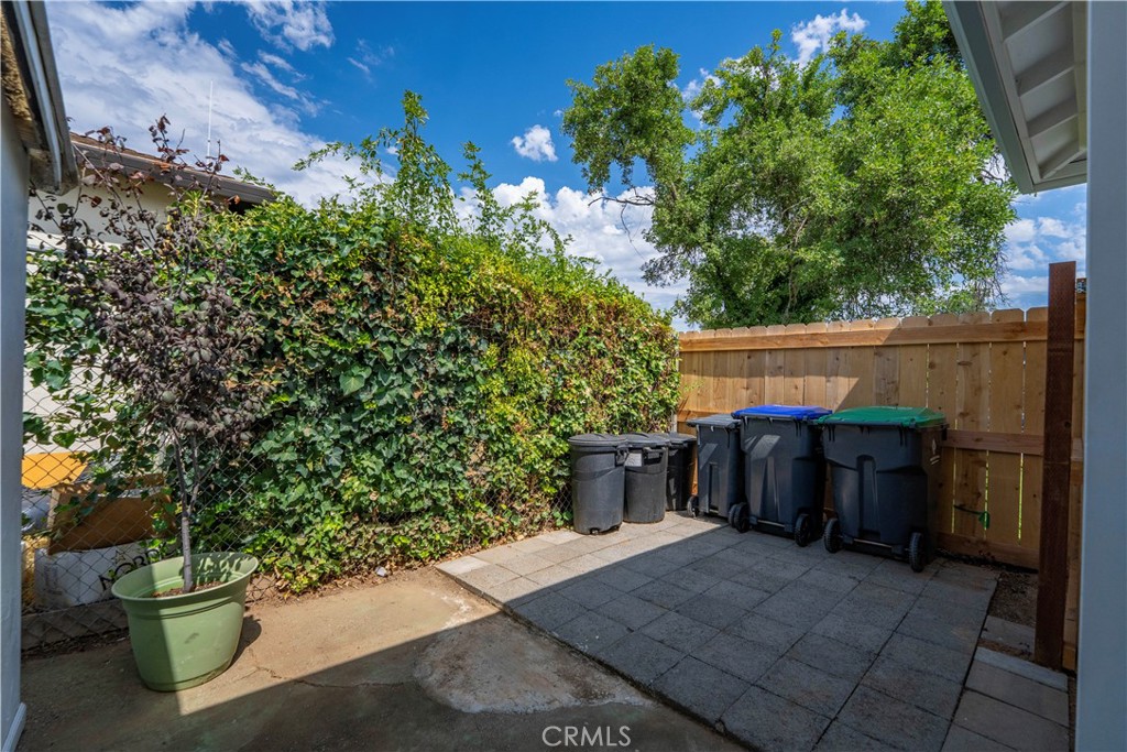 1450 Walnut Street Red Bluff, CA 96080 - Photo 57 of 69