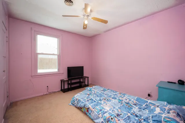 $145,000 | 231 Nancy Drive, Kokomo, IN 46901