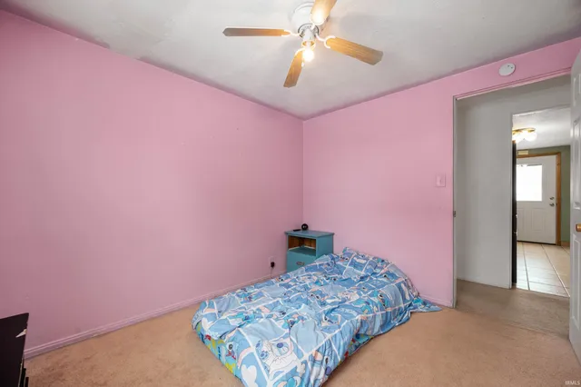 $145,000 | 231 Nancy Drive, Kokomo, IN 46901