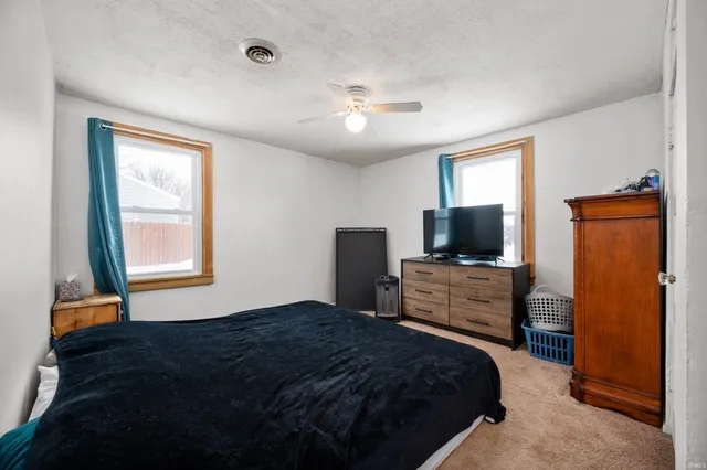 $145,000 | 231 Nancy Drive, Kokomo, IN 46901