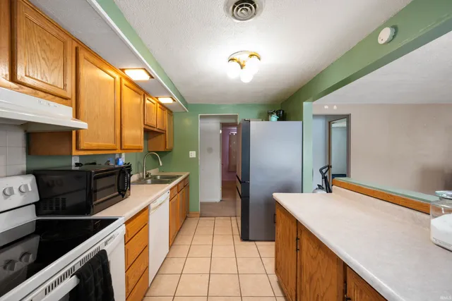 $145,000 | 231 Nancy Drive, Kokomo, IN 46901