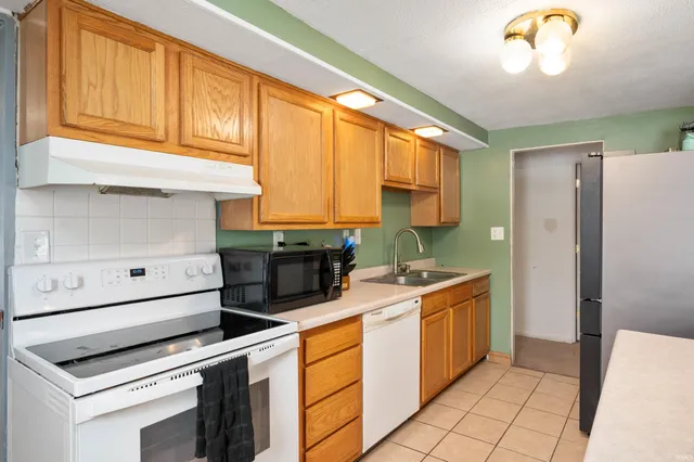 $145,000 | 231 Nancy Drive, Kokomo, IN 46901