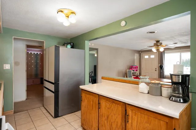 $145,000 | 231 Nancy Drive, Kokomo, IN 46901