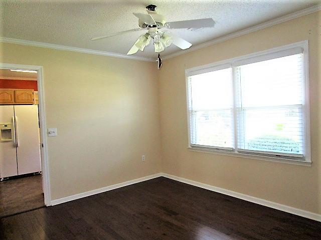 28 Peter Collinson Road Santee, SC 29142 - Photo 12 of 25 Breakfast Room off Kitchen