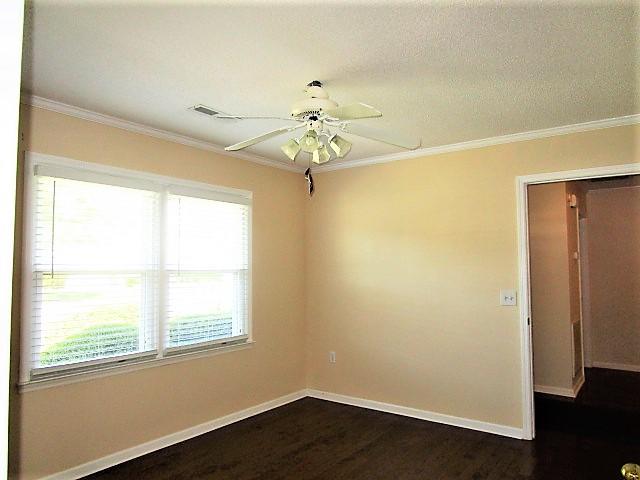 28 Peter Collinson Road Santee, SC 29142 - Photo 13 of 25 Breakfast Room or Office