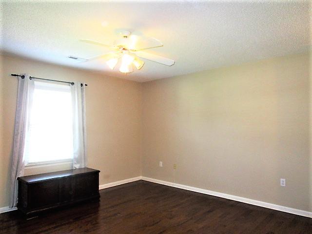 28 Peter Collinson Road Santee, SC 29142 - Photo 14 of 25 Master Bedroom