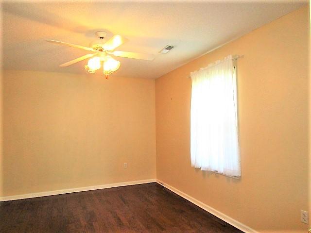 28 Peter Collinson Road Santee, SC 29142 - Photo 19 of 25 Guest Bedroom