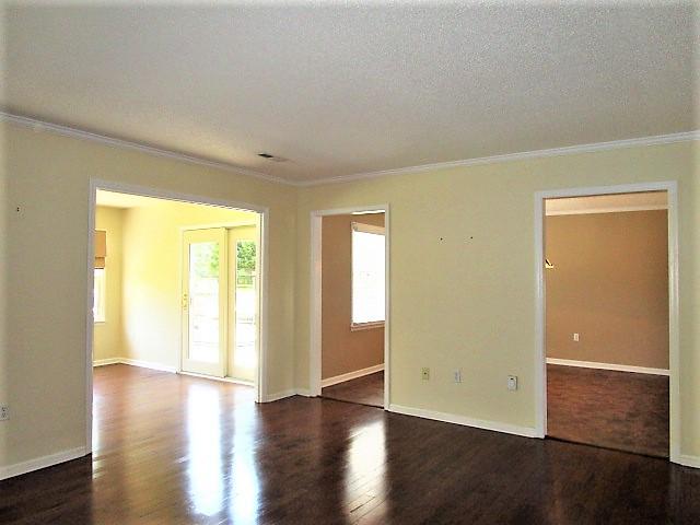 28 Peter Collinson Road Santee, SC 29142 - Photo 6 of 25 Living Room off Dining Room