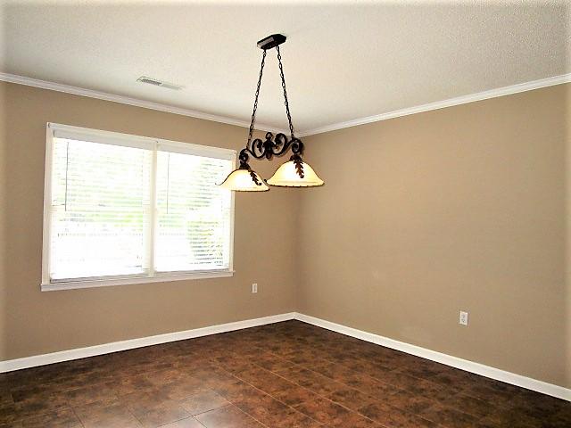 28 Peter Collinson Road Santee, SC 29142 - Photo 7 of 25 Dining Room