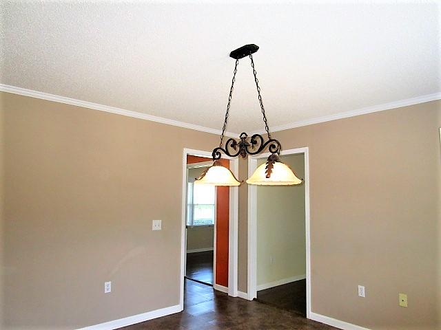 28 Peter Collinson Road Santee, SC 29142 - Photo 8 of 25 Dining Room off Kitchen