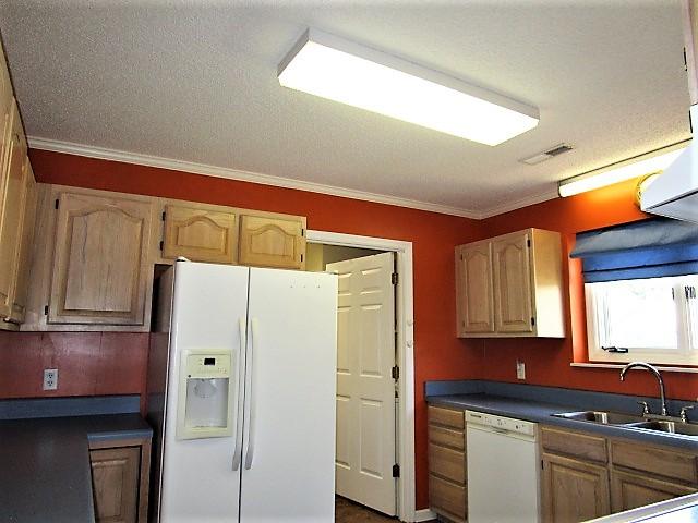 28 Peter Collinson Road Santee, SC 29142 - Photo 10 of 25 All Appliances Convey with Home