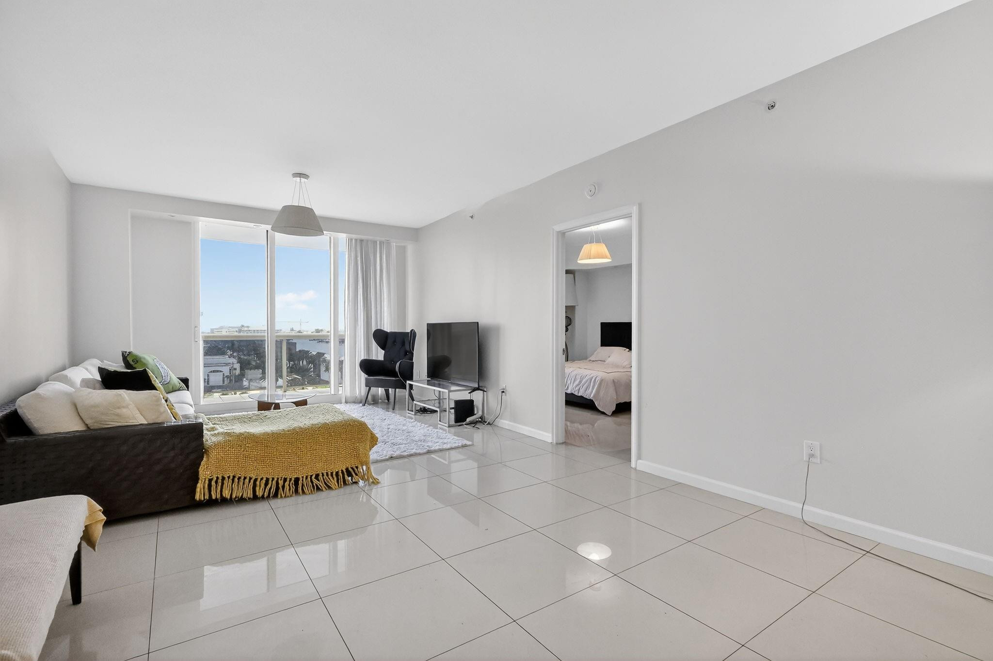 9595 Collins Avenue, Unit N8F Surfside, FL 33154 - Photo 6 of 48 Photo 3
