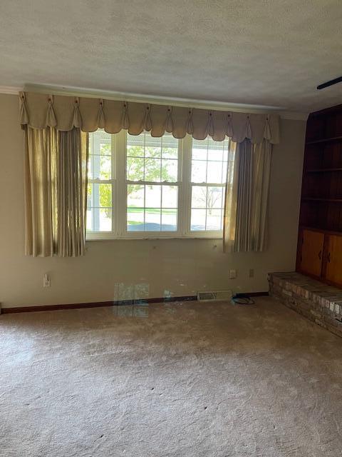 4740 Limerick Road Springfield, OH 45502 - Photo 9 of 37
