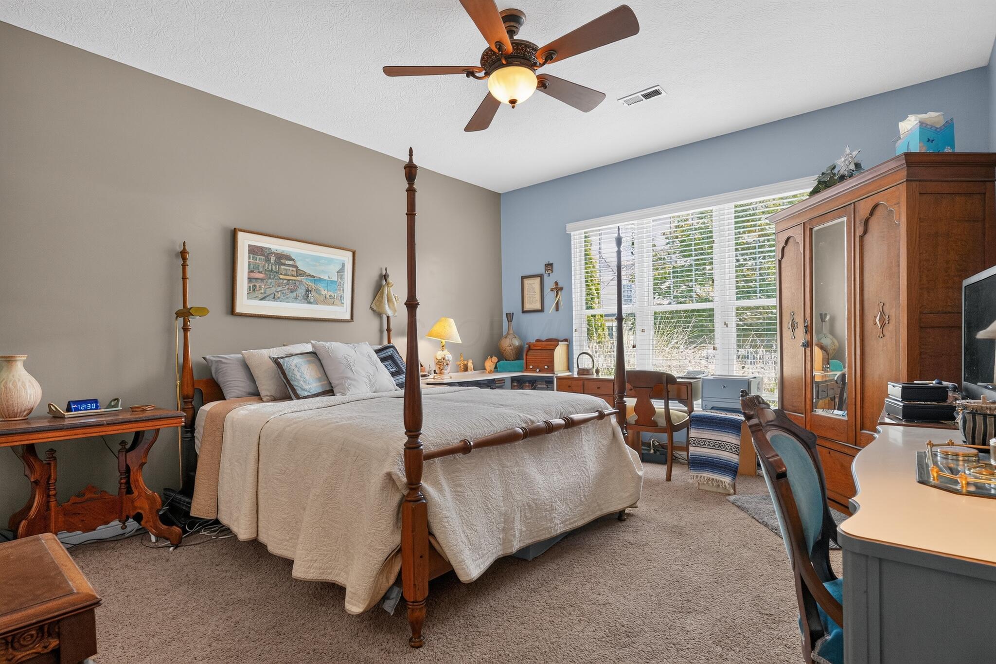 5643 Wexler Road Dublin, OH 43016 - Photo 11 of 23 5643_Wexler_Rd-Bedroom-er-6