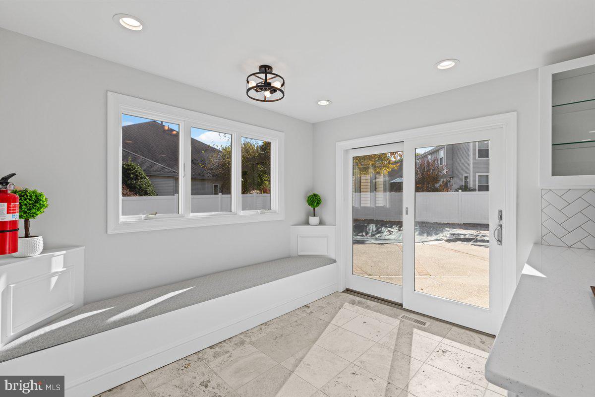 1 Pendleton Court Marlton, NJ 08053 - Photo 9 of 36 a spacious bathroom with a tub and shower