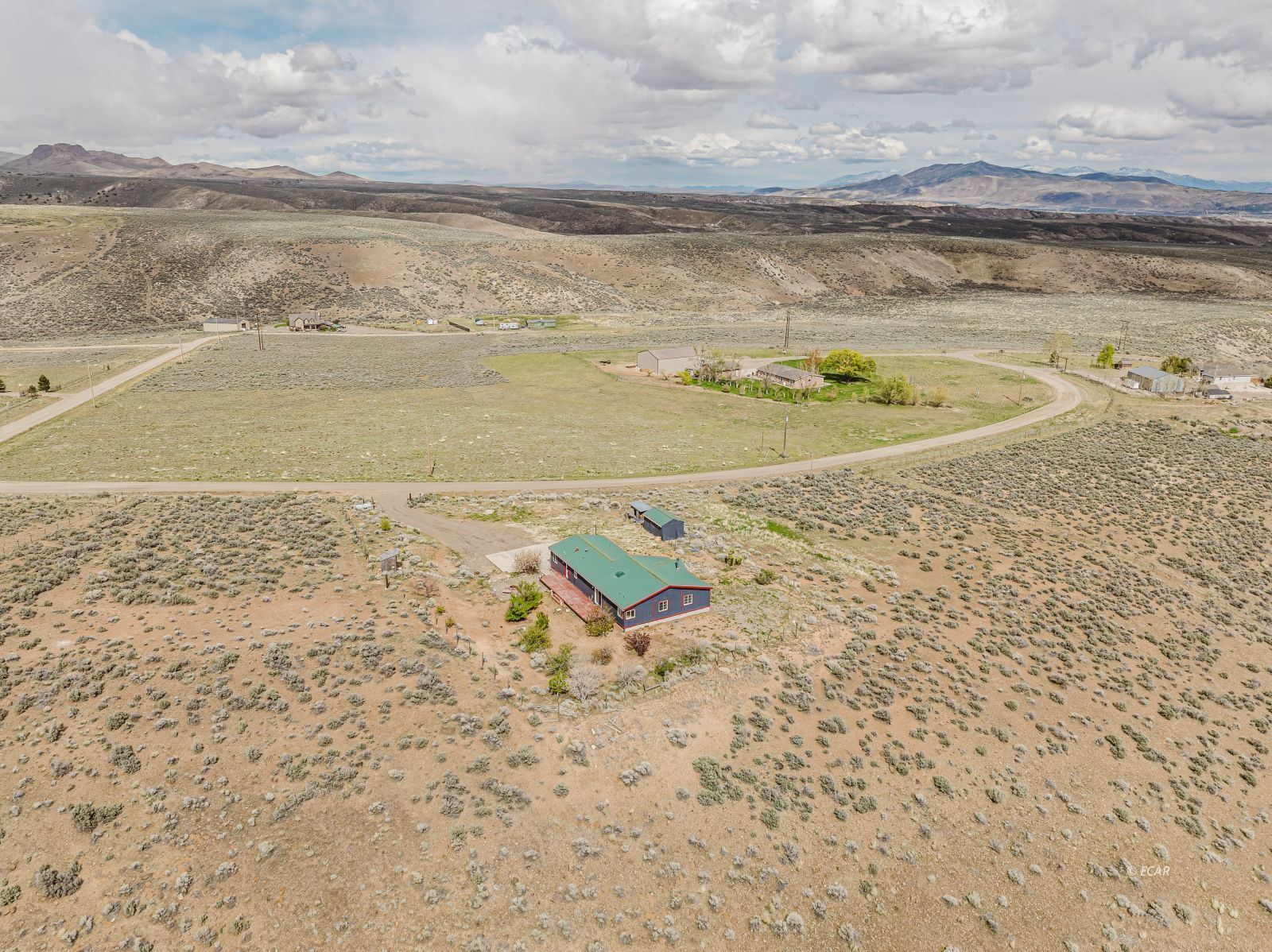 1377 Rio Drive Elko, NV 89801 - Photo 46 of 48 Gallery Image 46