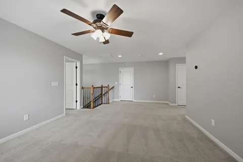 $579,900 | 7716 Tranquil Trail, Brentwood, TN 37027