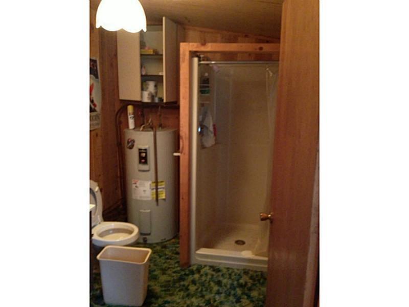 301 East Cottage Road Portage, ME 04768 - Photo 5 of 7 Bathroom.