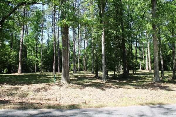 $45,000 | 356 Woodsway Circle, Chatham, LA 71226