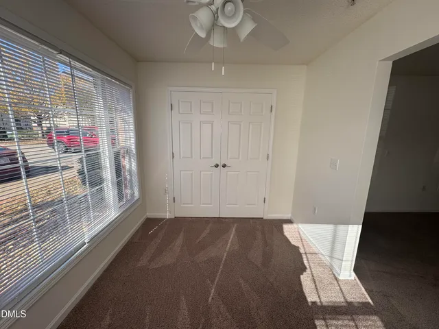 $1,275 | 2511 Huntscroft Lane, Unit 100, Raleigh, NC 27617