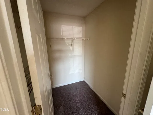 $1,275 | 2511 Huntscroft Lane, Unit 100, Raleigh, NC 27617