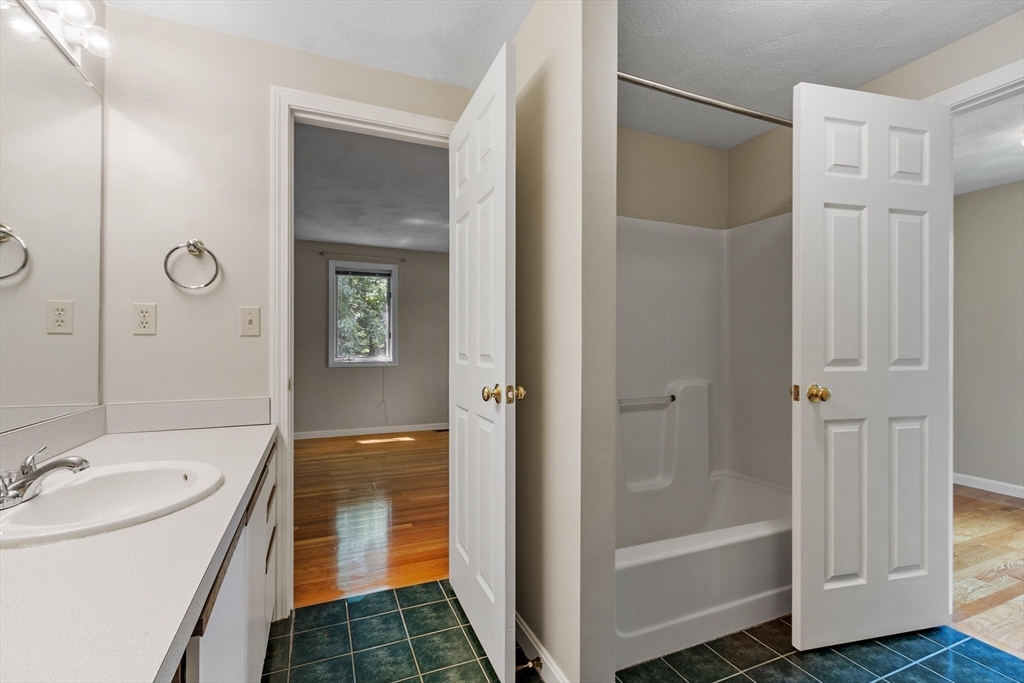 24 Deer Path, Unit 6 Maynard, MA 01754 - Photo 22 of 39