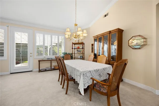 $999,900 | 4851 Cardiff Bay Drive, Oceanside, CA 92057