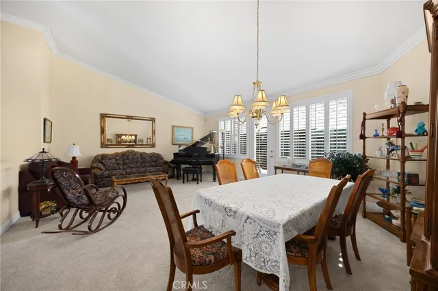 $999,900 | 4851 Cardiff Bay Drive, Oceanside, CA 92057