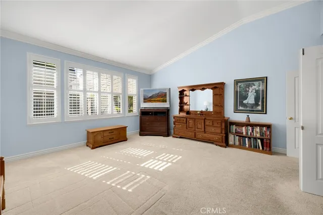 $999,900 | 4851 Cardiff Bay Drive, Oceanside, CA 92057