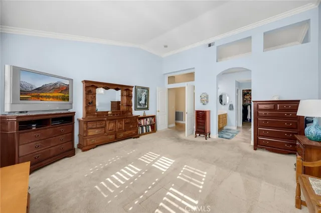 $999,900 | 4851 Cardiff Bay Drive, Oceanside, CA 92057