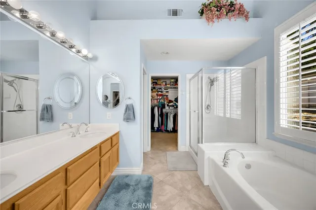 $999,900 | 4851 Cardiff Bay Drive, Oceanside, CA 92057