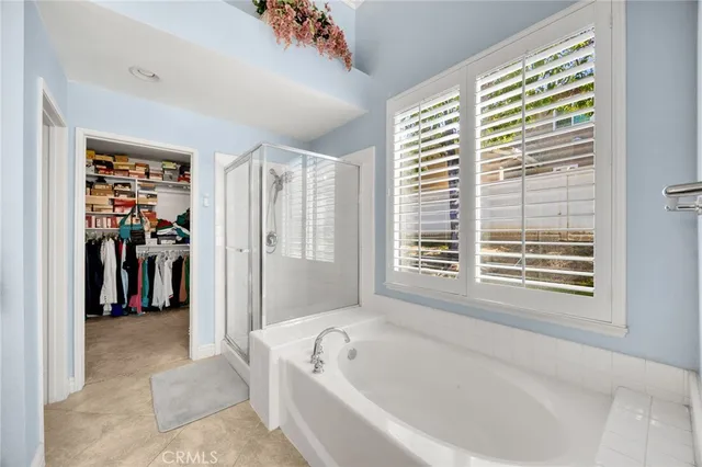 $999,900 | 4851 Cardiff Bay Drive, Oceanside, CA 92057