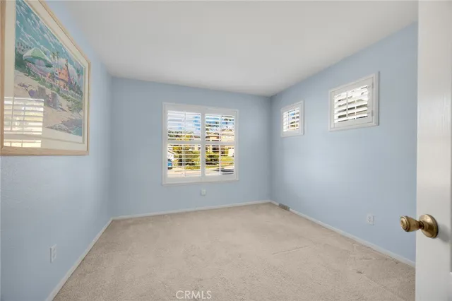 $999,900 | 4851 Cardiff Bay Drive, Oceanside, CA 92057