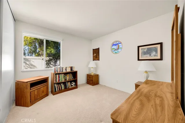 $999,900 | 4851 Cardiff Bay Drive, Oceanside, CA 92057