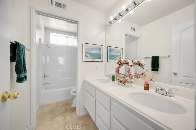 $999,900 | 4851 Cardiff Bay Drive, Oceanside, CA 92057