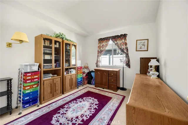 $999,900 | 4851 Cardiff Bay Drive, Oceanside, CA 92057