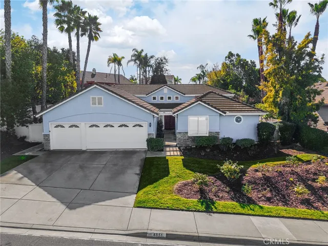 $999,900 | 4851 Cardiff Bay Drive, Oceanside, CA 92057