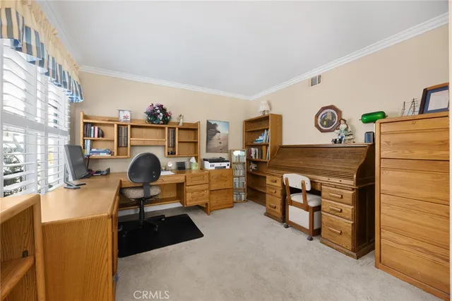 $999,900 | 4851 Cardiff Bay Drive, Oceanside, CA 92057