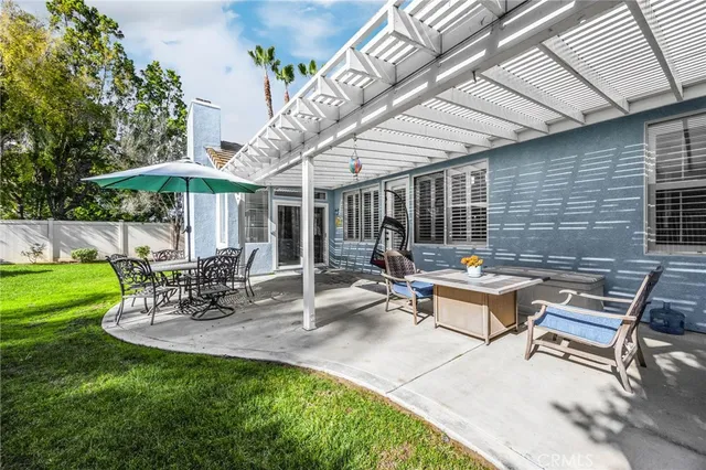 $999,900 | 4851 Cardiff Bay Drive, Oceanside, CA 92057