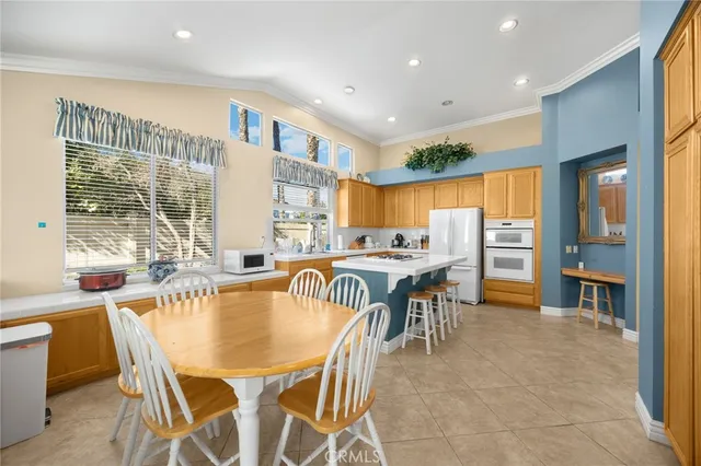 $999,900 | 4851 Cardiff Bay Drive, Oceanside, CA 92057