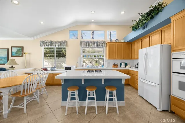 $999,900 | 4851 Cardiff Bay Drive, Oceanside, CA 92057