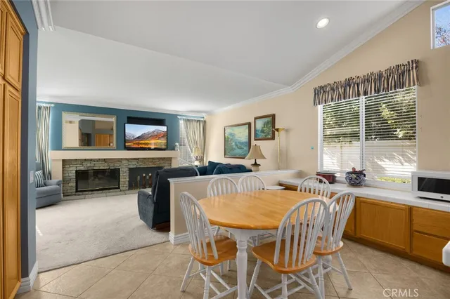 $999,900 | 4851 Cardiff Bay Drive, Oceanside, CA 92057