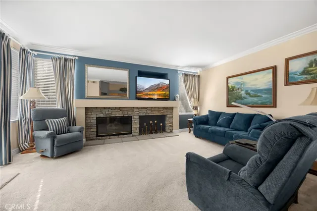 $999,900 | 4851 Cardiff Bay Drive, Oceanside, CA 92057