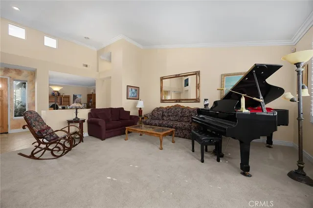 $999,900 | 4851 Cardiff Bay Drive, Oceanside, CA 92057