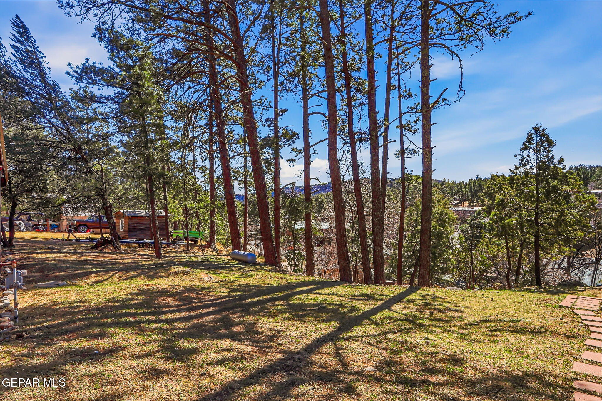 162 Roswell Street Ruidoso, NM 88345 - Photo 11 of 63 51-web-or-mls-IMG_9130