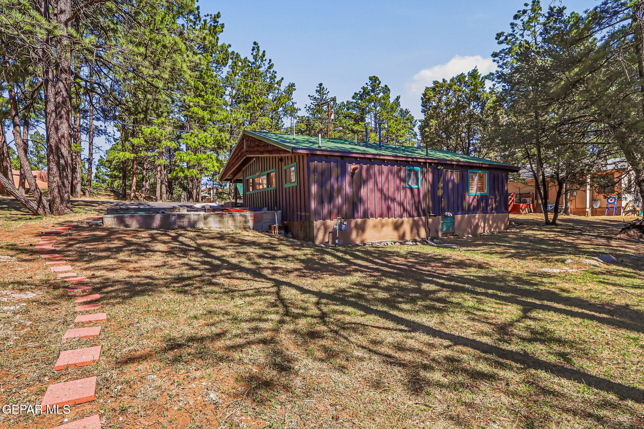 162 Roswell Street Ruidoso, NM 88345 - Photo 12 of 63 53-web-or-mls-IMG_9144