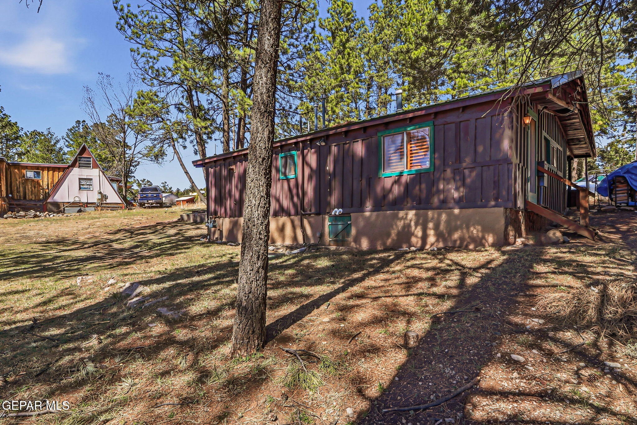 162 Roswell Street Ruidoso, NM 88345 - Photo 14 of 63 55-web-or-mls-IMG_9158